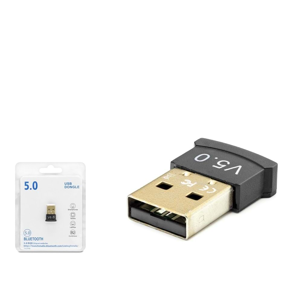 Hadron HDX2254(7202) Dongle Bluetooth