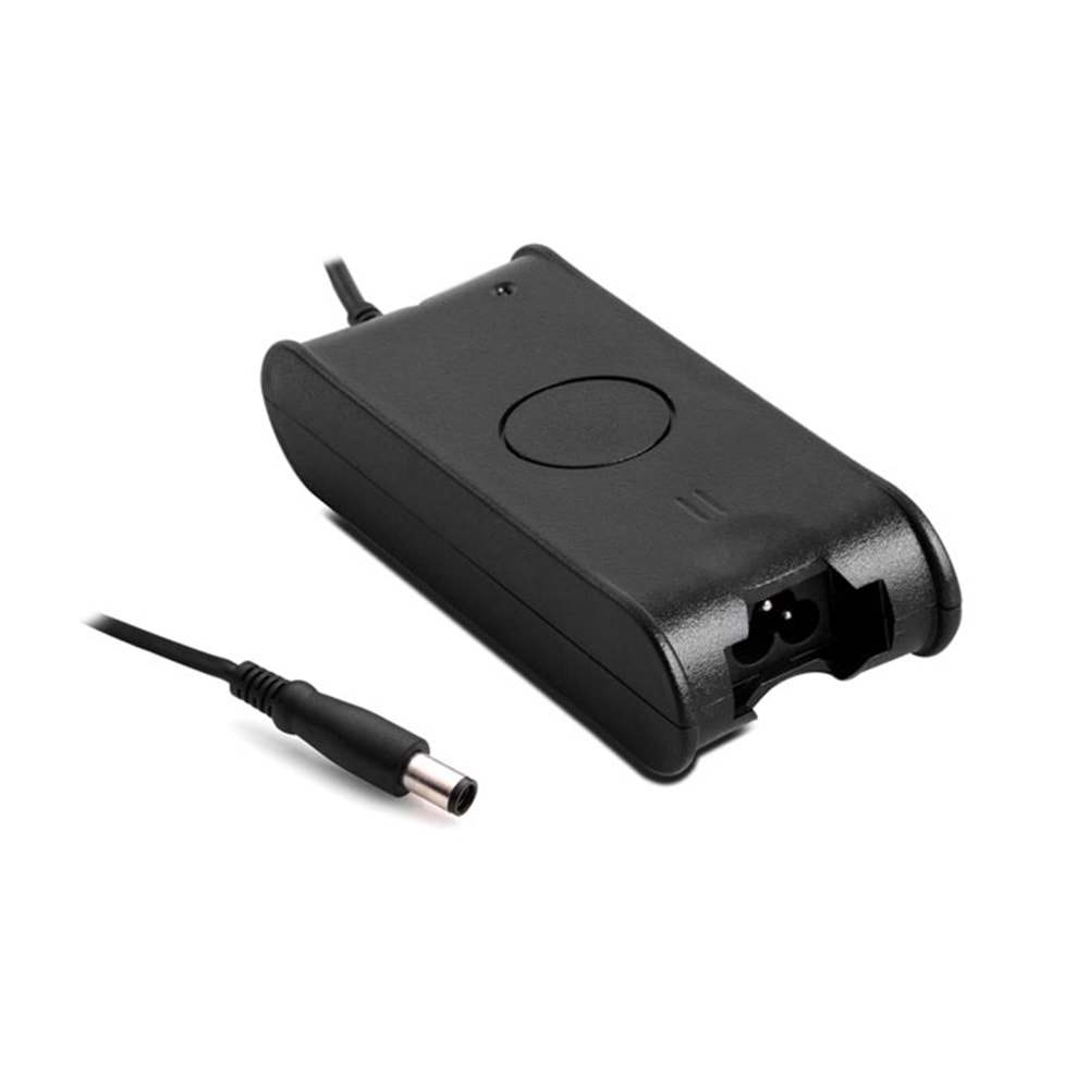 S-Link Sl-Nba55 19.5V 4.62A 7.4*5.0 Dell Inspiron Notebook Adaptörs-Link