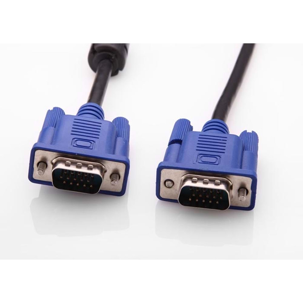 S-Link Sl-Vga17 Vga 3M Data Kablosu