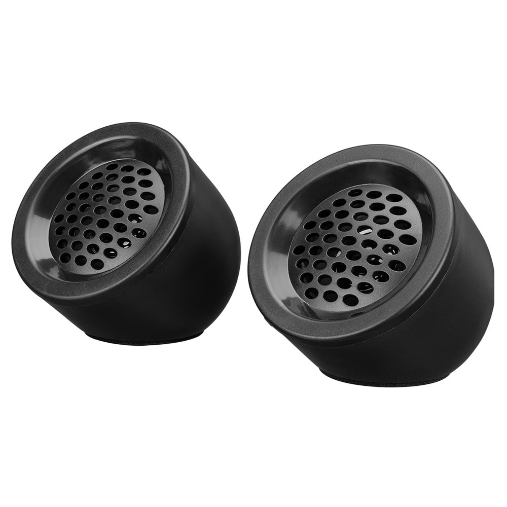 Snopy Sn-03A 2.0 Siyah 2Wx2 Usb Mini Multimedia Speaker