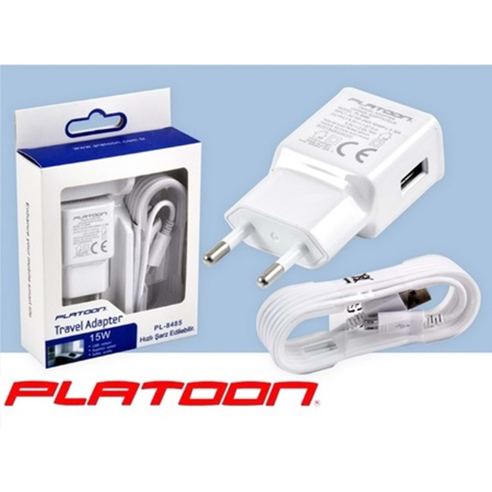 Platon Pl-8485