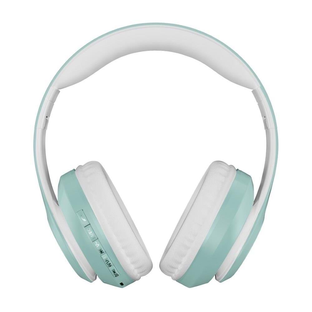 Subzero SW95 Bluetooth Kulaklık