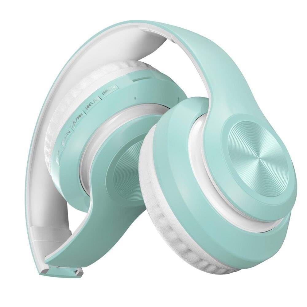 Subzero SW95 Bluetooth Kulaklık