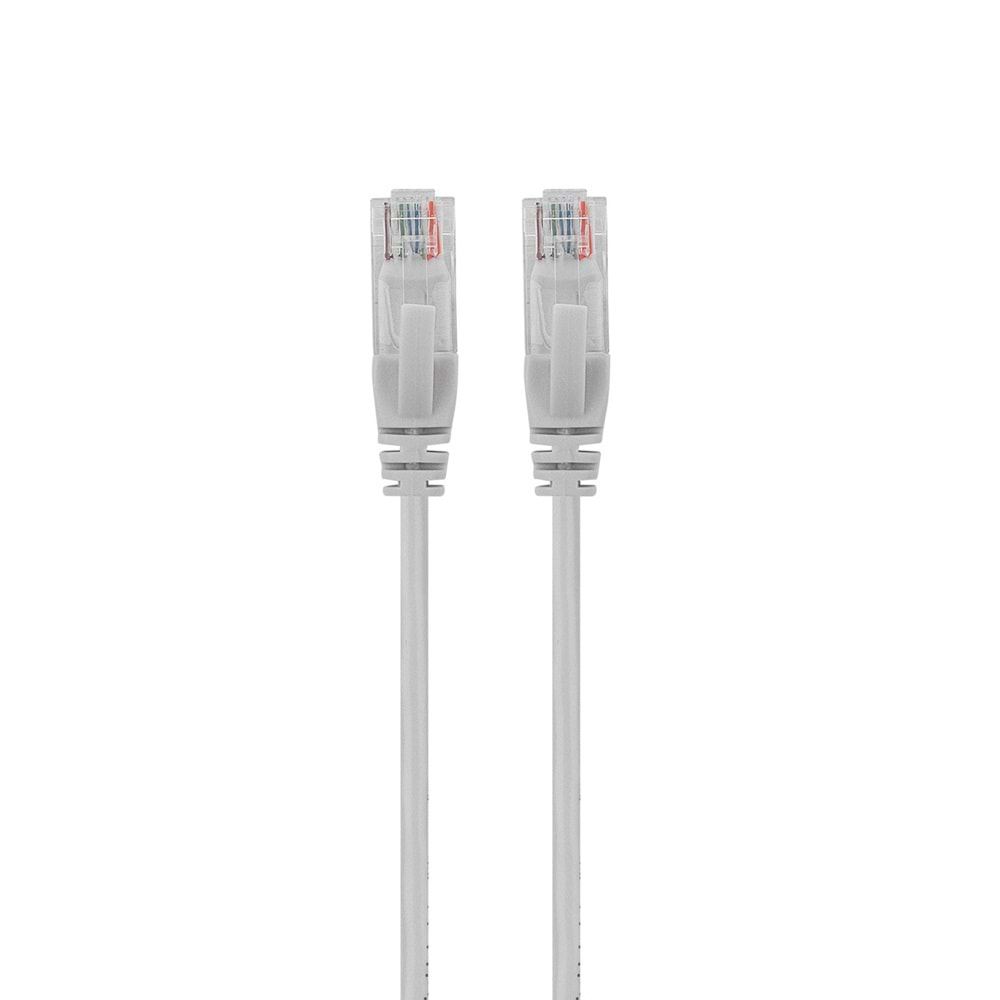 S-Link Sl-Cat620 Rj-45 20M Kablo