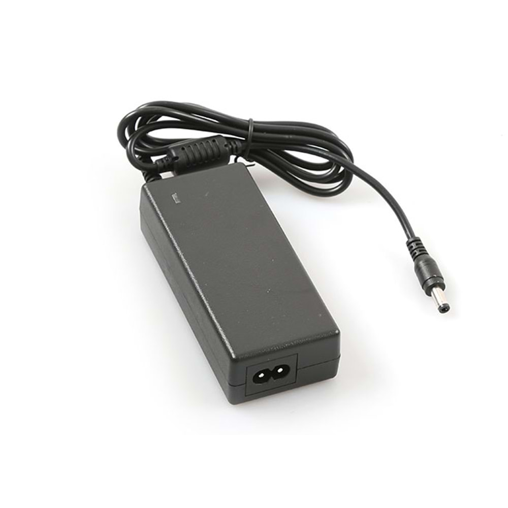 S-link SL-KA1255 12V 5A Plastik Adaptör