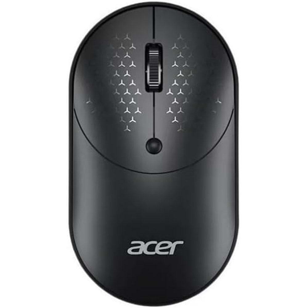 Acer Omr080 2.4 Ghz Bluotooth Mause