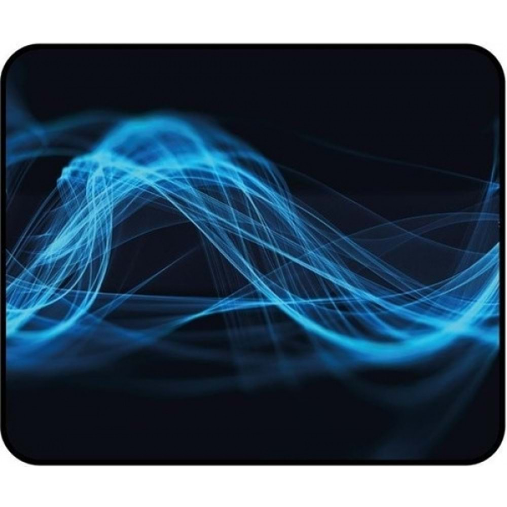 Concord Mp-301-302-303-304-305-306 Mouse Pad