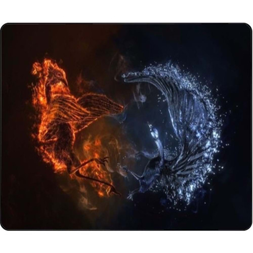 Concord Mp-301-302-303-304-305-306 Mouse Pad