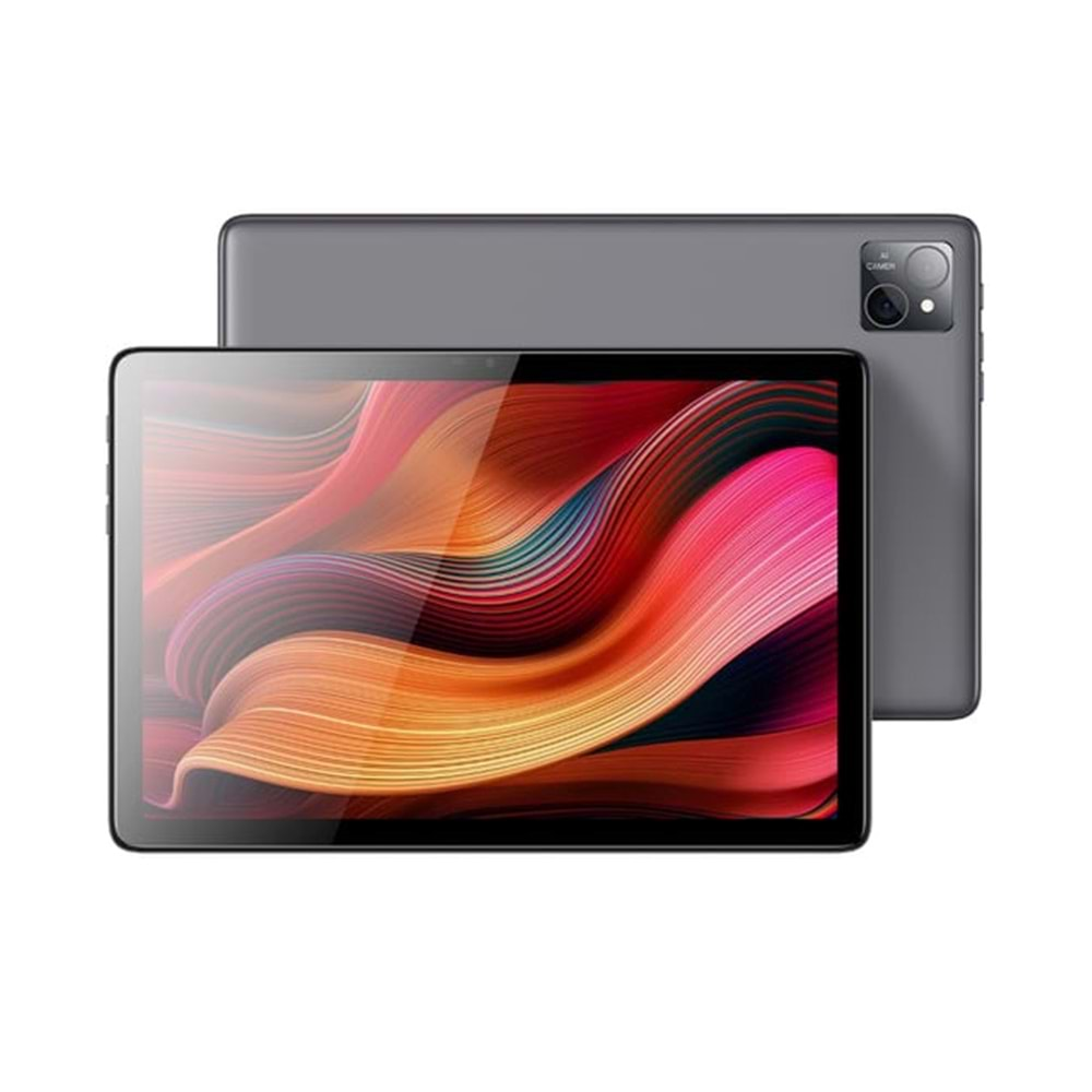 Concord L10Tb 10 İnç IPS Ekran Tablet