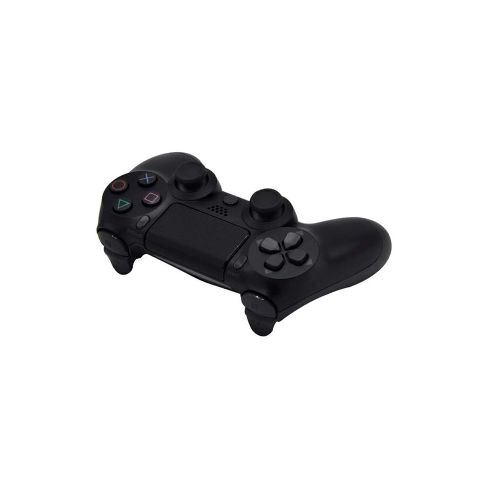 Torima Ps4 Kablosuz Oyun Kolu Ps-4 Bluetooth