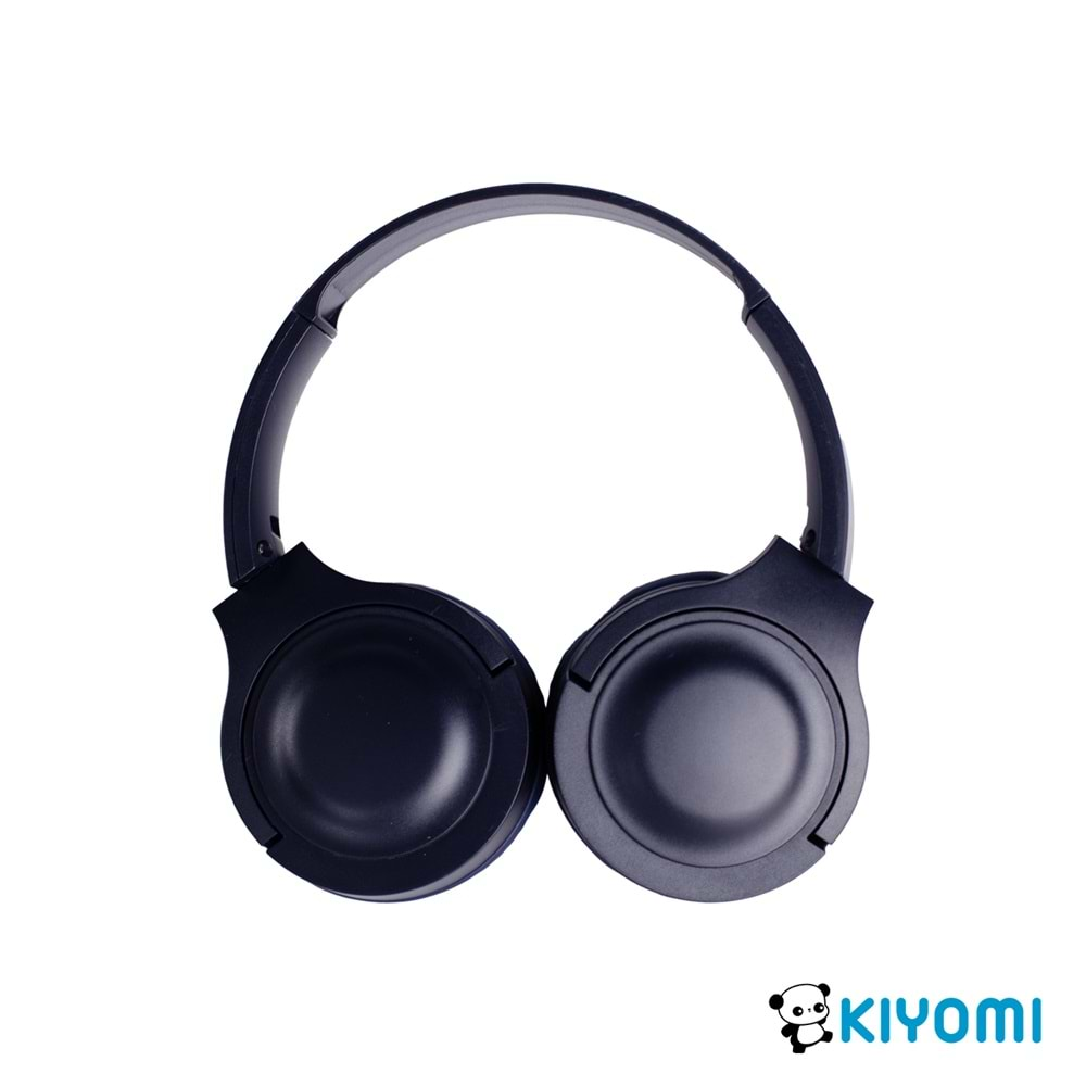 Tastech Carbon HN-03 Wireless Headset Bluotooth Kulaklık