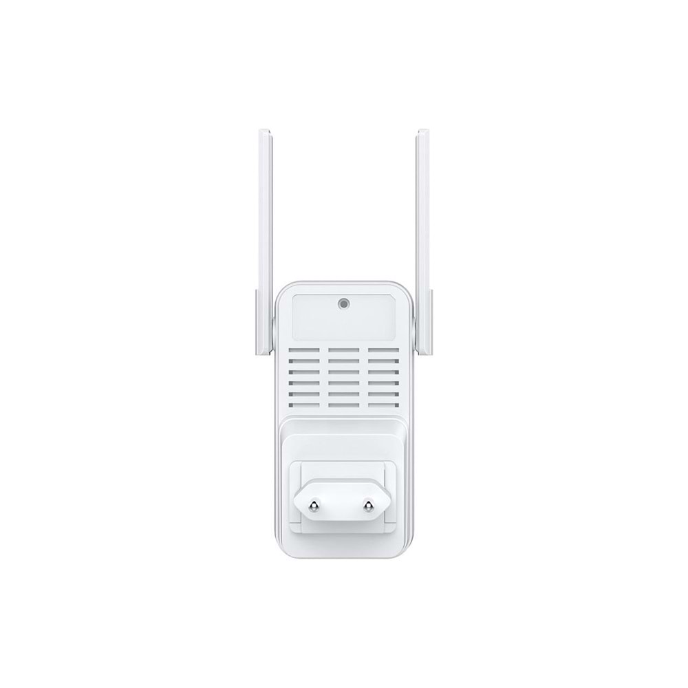 TENDA MENZİL ARTTIRICI HARİCİ ANTEN 300MBPS 1 PORT A9