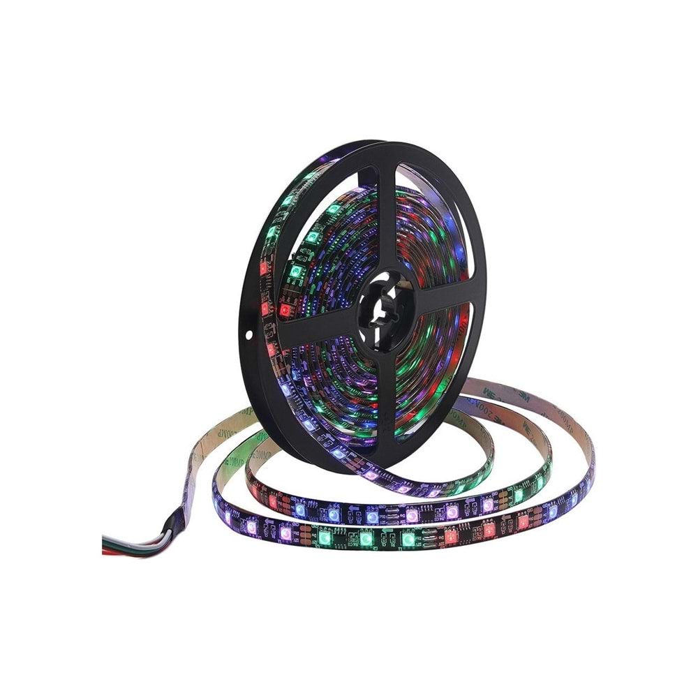 SPRANGE SP-LD5 USB LED 5M