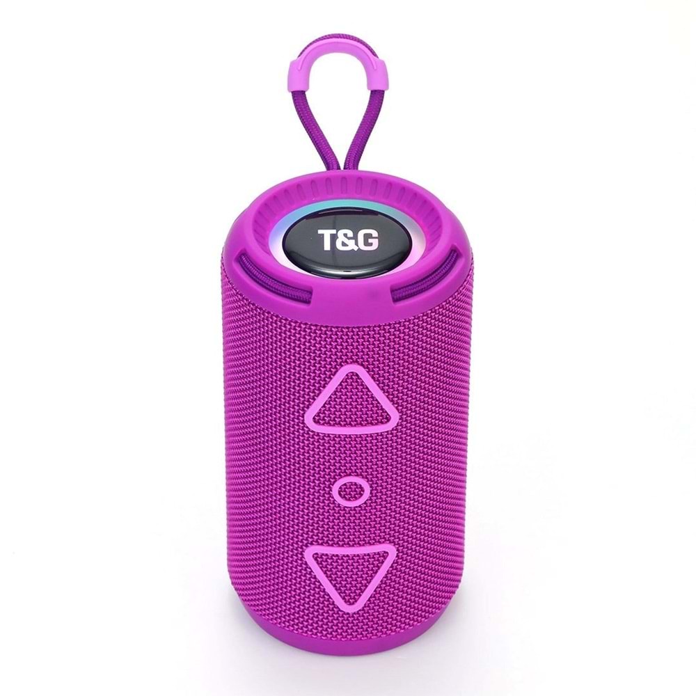 Tastech Carbon TG656 Bt Müzik Kutusu