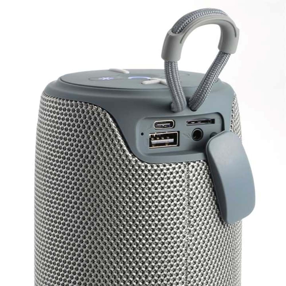 Tastech Carbon TG675 Bt Müzik Kutusu