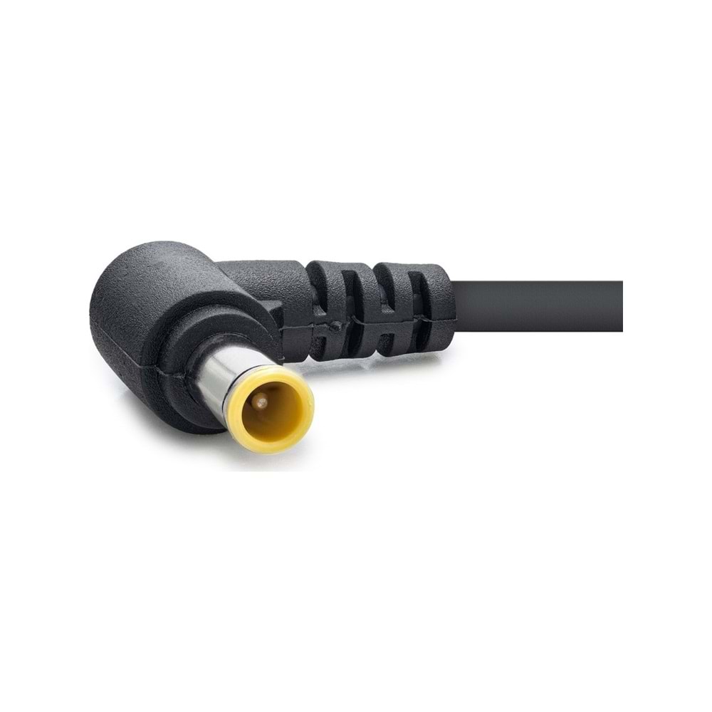 HADRON HD8834 MONİTÖR ADAPTÖRÜ 14V 3.5A 6.5*4.4