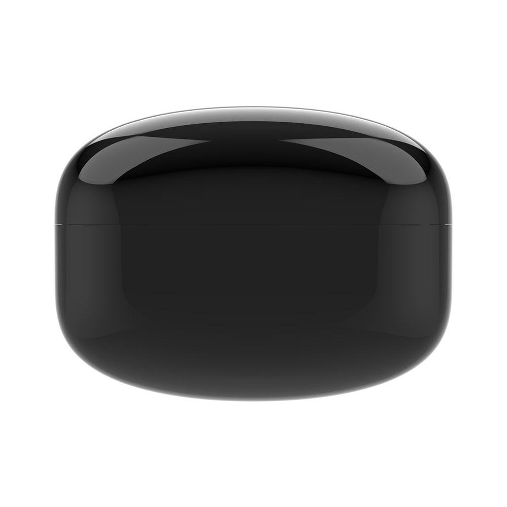 S-link EARDOPES SL-TWS08 Siyah 4 Mikrofonlu Enc Dual Mıc. TWS 50/500mah BT Mikrofonlu Kulaklık