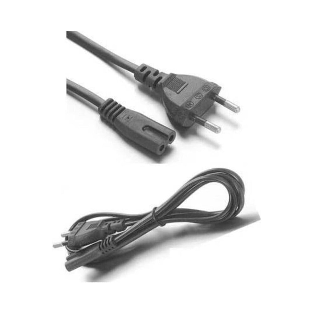 Concord C-502 TEYP FİŞİ 1MM 1MT 500W AMBALAJLI