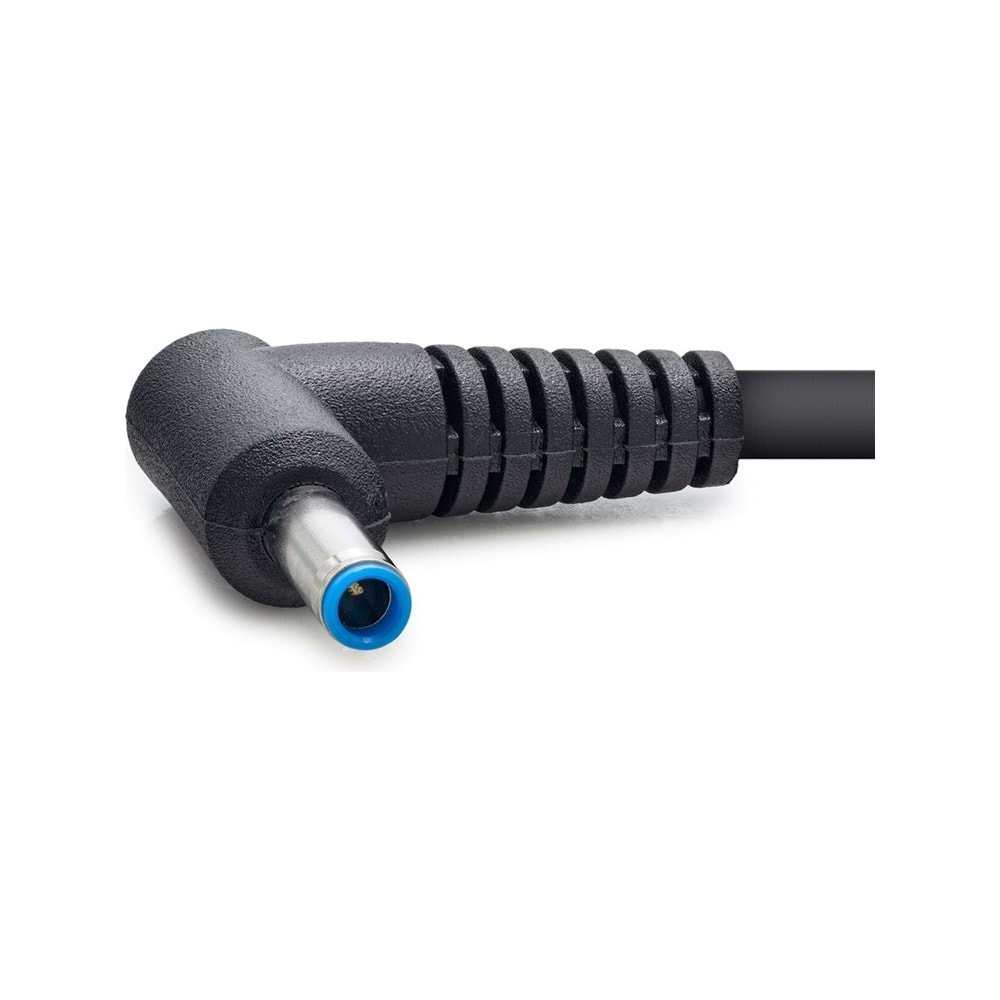 HADRON HD8857 NOTEBOOK ADAPTÖRÜ 19V 8A 4.5*3.0 150W HP
