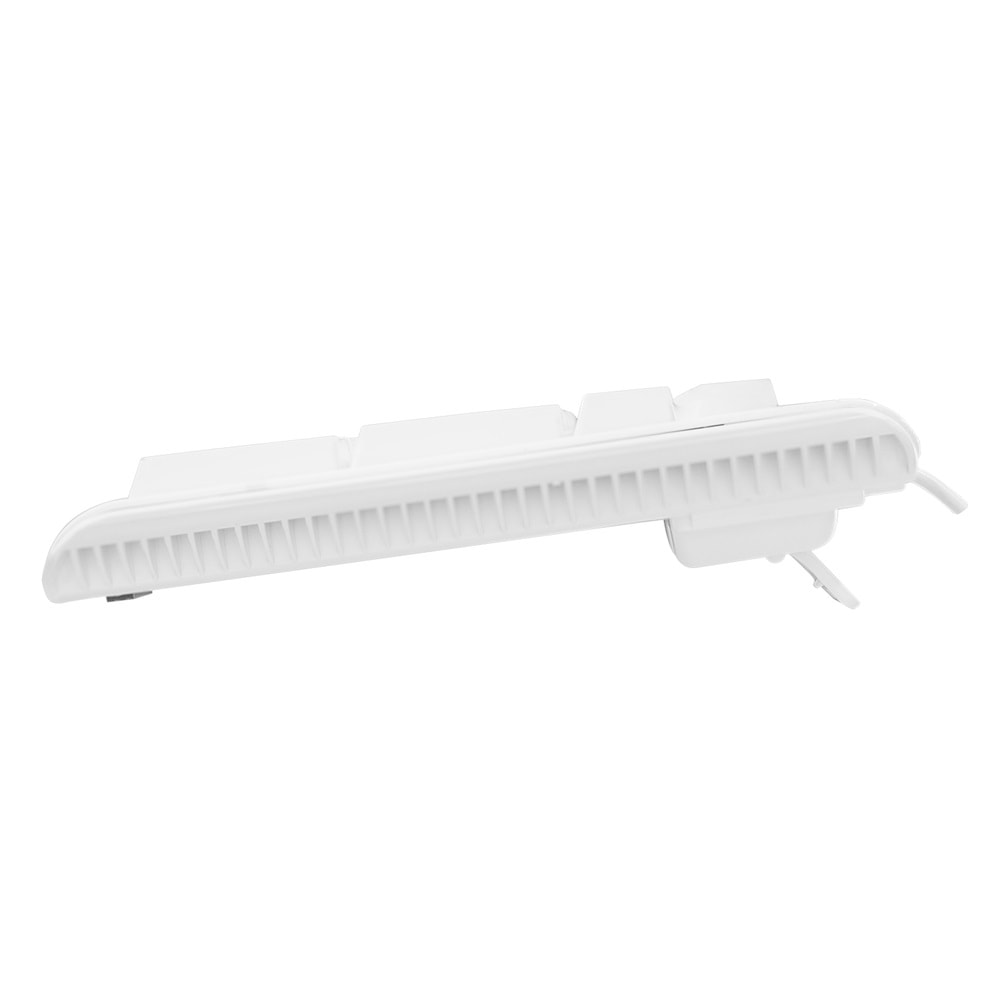 Acer eMachines EAK9821 Beyaz USB Q Standart Klavye
