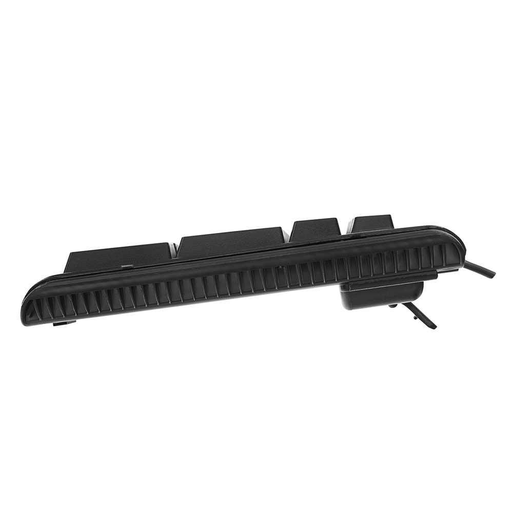 Acer eMachines EAK9821 Siyah USB Q Standart Klavye