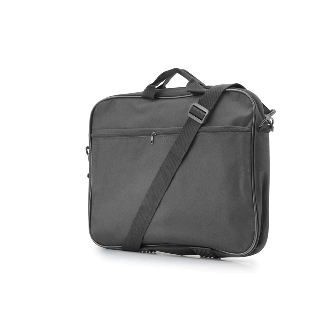 Plm City Pl-04 Dr69 Drexel 6900 Notebook Çantası 17