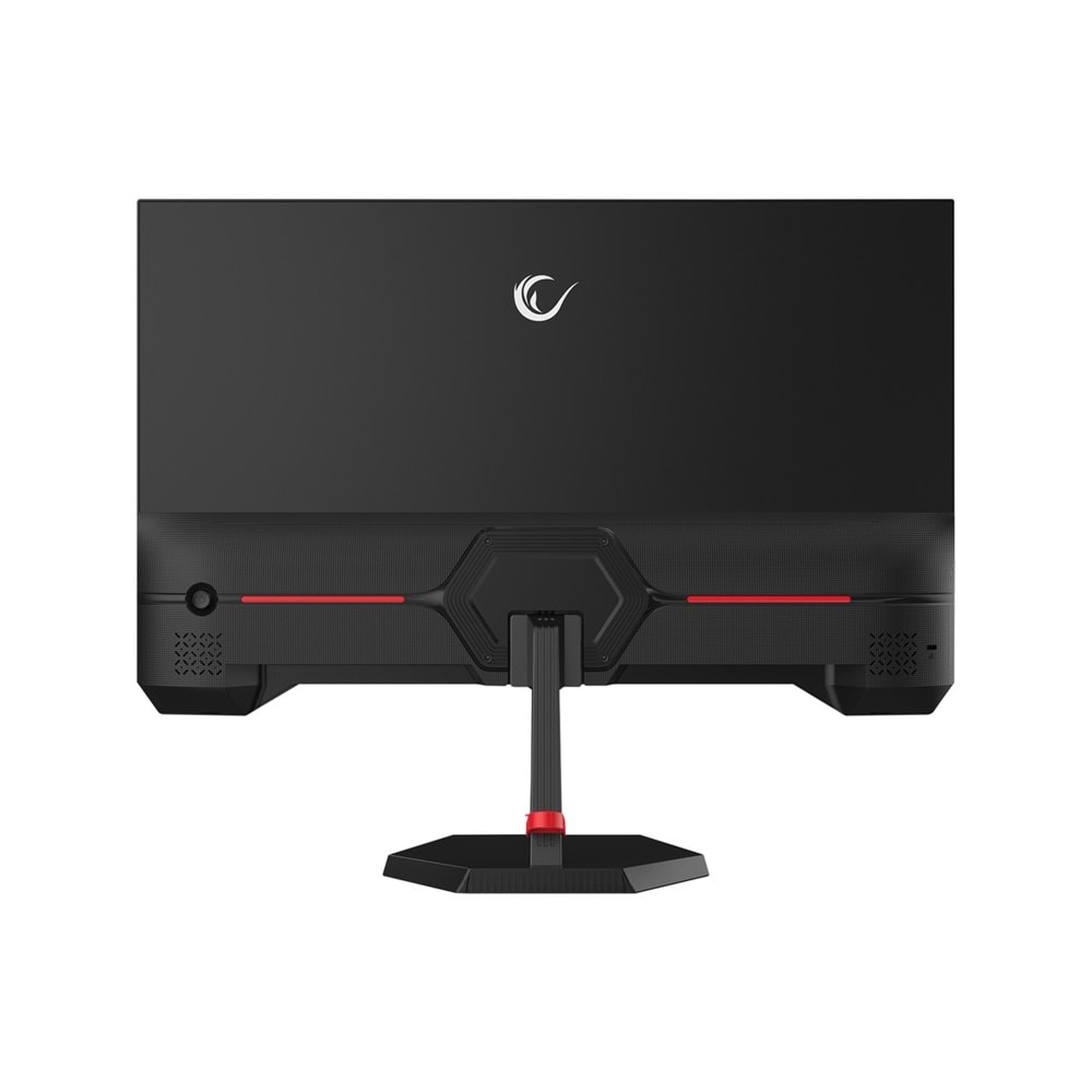 Rampage CRIMSON CR25R180 25'' 200Hz 0.5ms CSOT FAST IPS FHD Freesync/G-Sync PC Flat Oyuncu Monitörü