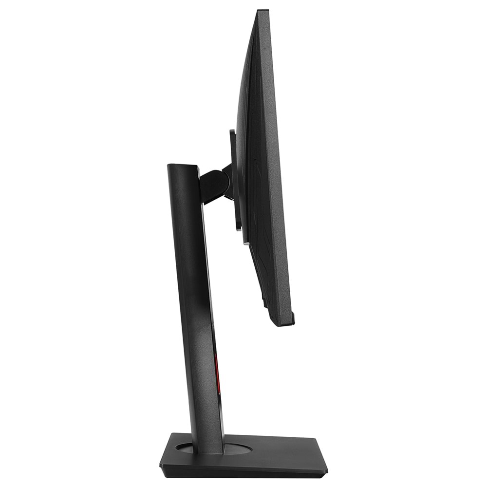 Rampage RAGE RG27R165 27