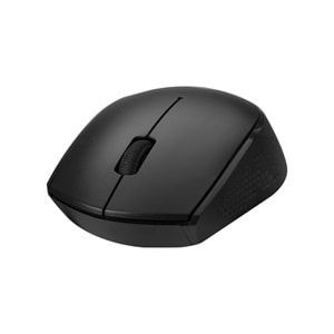 Everest Km-6176 Offıcal Siyah Kablosuz Combo Q Multimedia Klavye + Mouse S