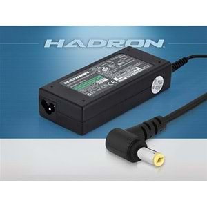 Hadron Hd719/50 Acer 19V 4.74A 5.5*1.7 Notebook Adaptör