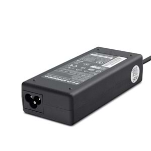 Hadron Hd724/50 Toshıba 19V 4.74A 5.5*2.5 Notebook Adaptör