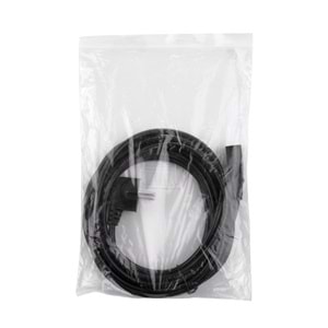 S-link SL-P151 0.5M 3x0,5mm Power Kablo