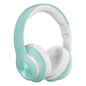 Subzero SW95 Bluetooth Kulaklık