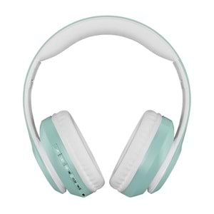 Subzero SW95 Bluetooth Kulaklık