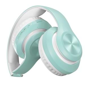 Subzero SW95 Bluetooth Kulaklık