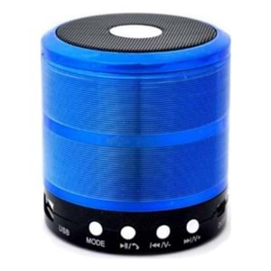 Tastech Carbon WS-887 Speaker