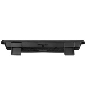 Asonic As-A34 140mm Fanlı Notebook Soğutucu Stand