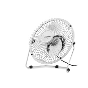 Hadron HDX7251/7252 Usb Mini Fan