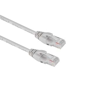 S-Link Sl-Cat620 Rj-45 20M Kablo