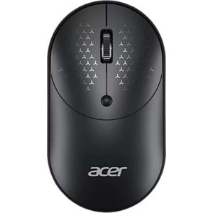 Acer Omr080 2.4 Ghz Bluotooth Mause