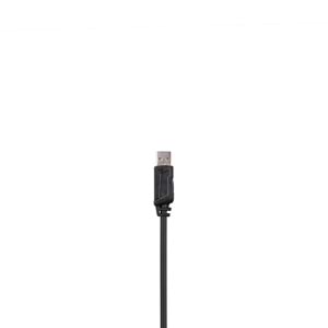 Rampage RM-K6 STARK PLUS USB 7.1 Double RGB Efektli Metalik Gri Surround Gaming Oyuncu Mikrofonlu Kulaklık