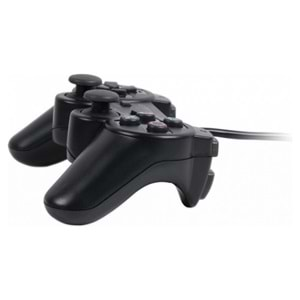 Concord C-850 PC Gamepad Joypad