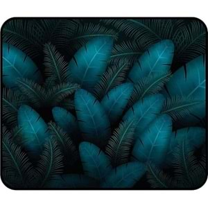 Concord Mp-301-302-303-304-305-306 Mouse Pad