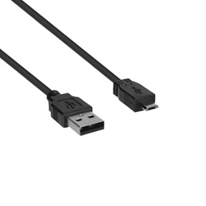 Konftel EGO Siyah 1000mAh BT/USB/AUX/LED Panelli Speaker Hoparlör