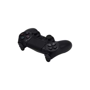 Torima Ps4 Kablosuz Oyun Kolu Ps-4 Bluetooth