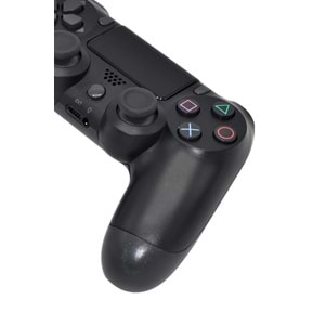 Torima Ps4 Kablosuz Oyun Kolu Ps-4 Bluetooth