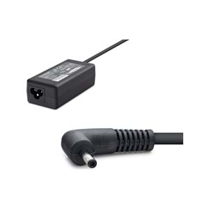 HADRON HD799 ULTRABOOK ADAPTÖR 19V 2.37A 3.0*1.1 ASUS