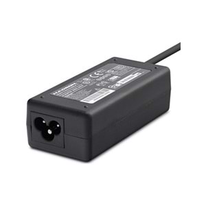 HADRON HD799 ULTRABOOK ADAPTÖR 19V 2.37A 3.0*1.1 ASUS