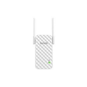TENDA MENZİL ARTTIRICI HARİCİ ANTEN 300MBPS 1 PORT A9