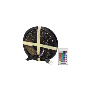 SPRANGE SP-LD5 USB LED 5M